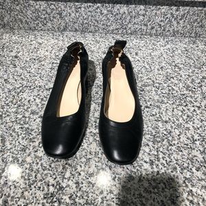 Everlane Day Heel